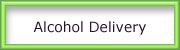 0-alcohol-delivery-gold-coast.jpg