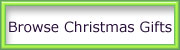 0-browse-christmas-gifts.jpg