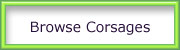 0-browse-corsages.jpg