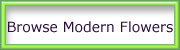 0-browse-modern-flowers.jpg
