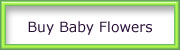 0-buy-baby-flowers.jpg