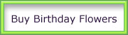0-buy-birthday-flowers.jpg 0-buy-birthday-flowers.jpg