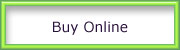 0-buy-online.jpg 0-buy-online.jpg