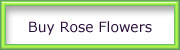 0-buy-rose-flowers.jpg