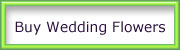0-buy-wedding-flowers-online.jpg