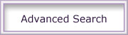 00-advanced-search.jpg