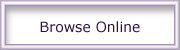 00-browse-online.jpg