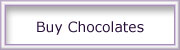 00-buy-chocolates.jpg