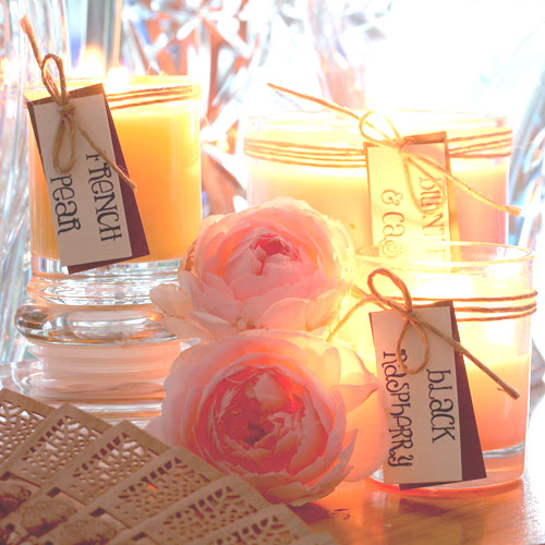 burning-candles-light.jpg