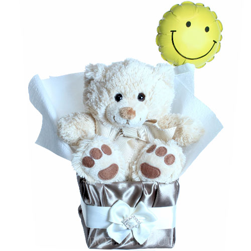 cutsie-beige-baby-gift-gold-coast.jpg cutsie-beige-baby-gift-gold-coast.jpg