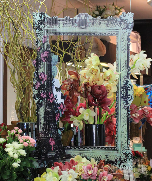 Botanique's blog Flower Prices Gold Coast Australia