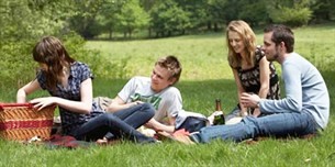 family-picnic.jpg