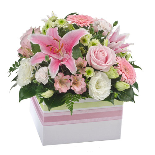 flowers-florists-gold-coast-veronica-sa98.jpg
