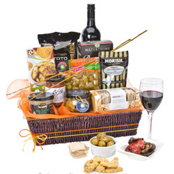 food-hampers-gold-coast-share-together.jpg food-hampers-gold-coast-share-together.jpg