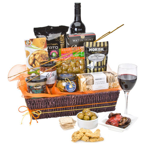Chinese Food Gold Coast Delivery Chinese Food Gold Coast Delivery