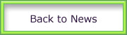 0-back-to-news.jpg