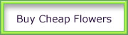 0-buy-cheap-flowers-online.jpg