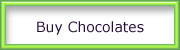 0-buy-chocolates.jpg
