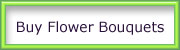 0-buy-flower-bouquets.jpg