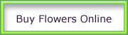 0-buy-flowers-online.jpg