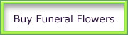 0-buy-funeral-flowers.jpg