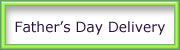 0-fathers-day-delivery.jpg