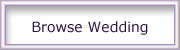 Browse for more wedding flowers 00-browse-weding-flowers.jpg
