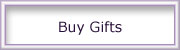 Browse for more gifts for delivery to the Gold Coast Australia 00-buy-gifts-gold-coast.jpg