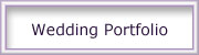 Find wedding flowers online 00-wedding-flower-portfolio.jpg