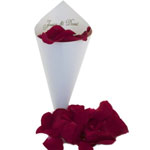 confetti-petal-cone.jpg