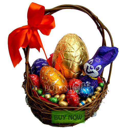easter-bunny-chocolate-hamper-online-gold-coast-australia-buy-now.jpg