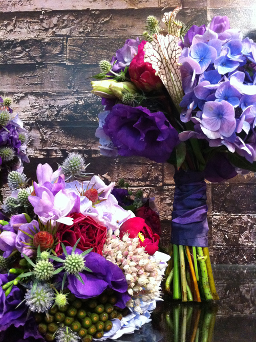 gold-coast-florist-botanique-flowers-purple-freesia-lissianthus-berries-for-wedding.jpg gold-coast-florist-botanique-flowers-purple-freesia-lissianthus-berries-for-wedding.jpg
